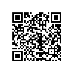 RT0805BRB0719R6L QRCode