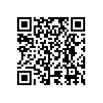 RT0805BRB0723R7L QRCode