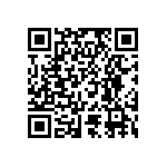 RT0805BRB0730K9L QRCode