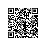 RT0805BRB07340KL QRCode