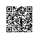 RT0805BRB07442RL QRCode