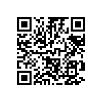 RT0805BRB0754R9L QRCode