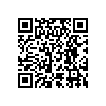 RT0805BRB075K23L QRCode