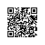 RT0805BRB07750RL QRCode