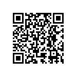 RT0805BRB0786R6L QRCode