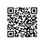 RT0805BRC0722K6L QRCode