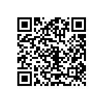 RT0805BRC0735R7L QRCode