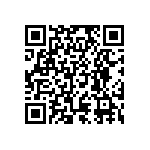 RT0805BRC0743R2L QRCode