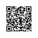 RT0805BRC0790R9L QRCode