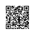 RT0805BRC0793R1L QRCode