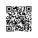 RT0805BRD071K58L QRCode