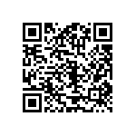 RT0805BRD07200KL QRCode