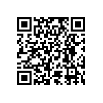 RT0805BRD07576RL QRCode