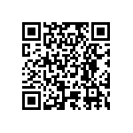 RT0805BRD07620RL QRCode