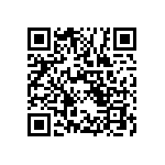 RT0805BRD07931RL QRCode