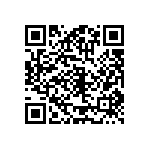 RT0805BRE07105KL QRCode