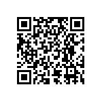 RT0805BRE0711K8L QRCode