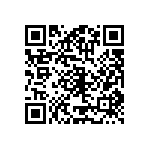 RT0805BRE07187KL QRCode