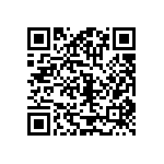 RT0805BRE07249RL QRCode