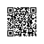 RT0805BRE07274RL QRCode