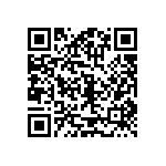 RT0805BRE07619RL QRCode