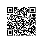 RT0805BRE07634KL QRCode