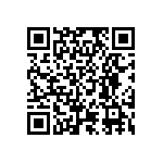 RT0805BRE0766R5L QRCode