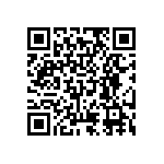 RT0805BRE078K2L QRCode