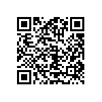 RT0805CRB07158KL QRCode