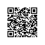 RT0805CRB0726K1L QRCode