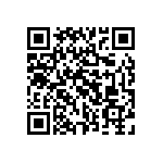 RT0805CRB07590KL QRCode