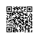 RT0805CRB07768KL QRCode