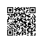 RT0805CRB07825RL QRCode