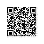 RT0805CRC0710R2L QRCode