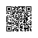 RT0805CRC0715R4L QRCode