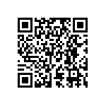 RT0805CRC0731K6L QRCode