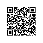 RT0805CRC077K68L QRCode