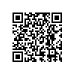 RT0805CRC0784K5L QRCode