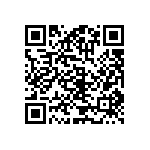 RT0805CRC078K66L QRCode