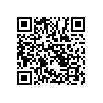 RT0805CRD071K78L QRCode