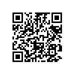 RT0805CRD072R61L QRCode