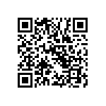 RT0805CRD0735K7L QRCode