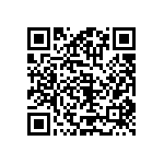 RT0805CRD07392KL QRCode