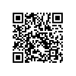 RT0805CRD07487KL QRCode