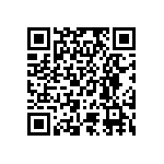 RT0805CRD07510KL QRCode