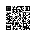 RT0805CRE0716R9L QRCode