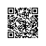 RT0805CRE071K3L QRCode