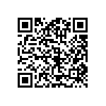 RT0805CRE071M02L QRCode