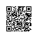 RT0805CRE071M18L QRCode
