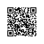 RT0805CRE073K48L QRCode